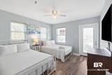 1488 Beach Boulevard - Photo 17