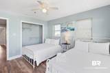 1488 Beach Boulevard - Photo 18