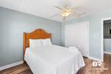 1488 Beach Boulevard - Photo 19