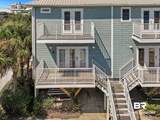 1488 Beach Boulevard - Photo 2