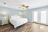 1488 Beach Boulevard - Photo 20