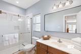 1488 Beach Boulevard - Photo 21