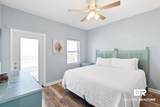 1488 Beach Boulevard - Photo 22