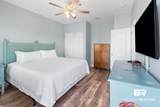 1488 Beach Boulevard - Photo 23
