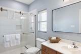 1488 Beach Boulevard - Photo 25