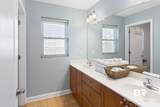 1488 Beach Boulevard - Photo 26