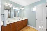 1488 Beach Boulevard - Photo 27