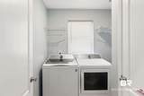 1488 Beach Boulevard - Photo 28