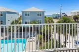 1488 Beach Boulevard - Photo 29