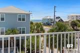 1488 Beach Boulevard - Photo 30