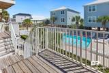 1488 Beach Boulevard - Photo 31