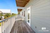 1488 Beach Boulevard - Photo 32