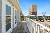 1488 Beach Boulevard - Photo 33