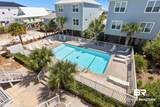 1488 Beach Boulevard - Photo 34