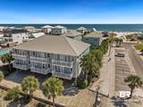 1488 Beach Boulevard - Photo 36