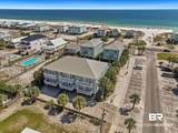 1488 Beach Boulevard - Photo 37