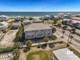 1488 Beach Boulevard - Photo 38