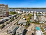 1488 Beach Boulevard - Photo 42