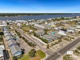 1488 Beach Boulevard - Photo 43