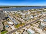 1488 Beach Boulevard - Photo 44