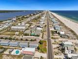 1488 Beach Boulevard - Photo 45