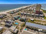 1488 Beach Boulevard - Photo 46