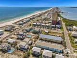 1488 Beach Boulevard - Photo 47