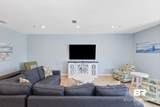 1488 Beach Boulevard - Photo 5