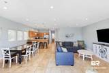 1488 Beach Boulevard - Photo 7
