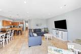 1488 Beach Boulevard - Photo 8
