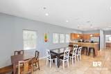 1488 Beach Boulevard - Photo 9