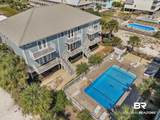 1488 Beach Boulevard - Photo 1