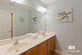 1488 Beach Boulevard - Photo 11