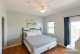 1488 Beach Boulevard - Photo 13