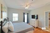 1488 Beach Boulevard - Photo 14