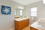 1488 Beach Boulevard - Photo 15
