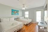 1488 Beach Boulevard - Photo 16