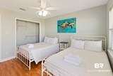 1488 Beach Boulevard - Photo 17