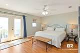 1488 Beach Boulevard - Photo 18