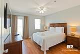 1488 Beach Boulevard - Photo 19