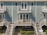 1488 Beach Boulevard - Photo 2