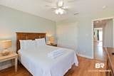 1488 Beach Boulevard - Photo 20
