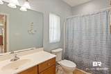 1488 Beach Boulevard - Photo 21
