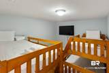 1488 Beach Boulevard - Photo 22