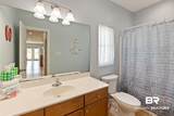 1488 Beach Boulevard - Photo 23