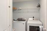 1488 Beach Boulevard - Photo 24