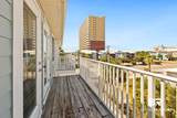 1488 Beach Boulevard - Photo 25