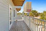 1488 Beach Boulevard - Photo 26
