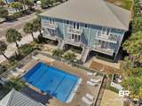 1488 Beach Boulevard - Photo 29