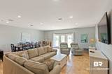 1488 Beach Boulevard - Photo 3